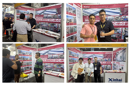 xinhai-mining-team-expomina-peru-2026.png