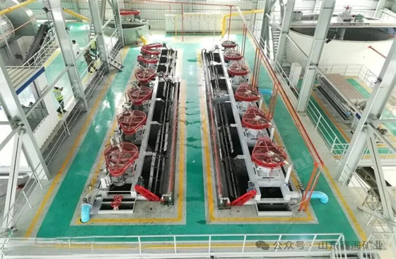 xinhai-pakistan-1500tpd-copper-processing-plant.jpg xinhai-pakistan-1500tpd-copper-processing-plant.jpg