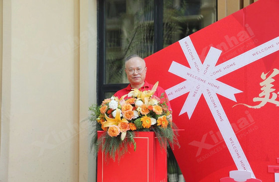 zhang-yunlong-speech-xinhai-housing-handover-2.jpg zhang-yunlong-speech-xinhai-housing-handover-2.jpg