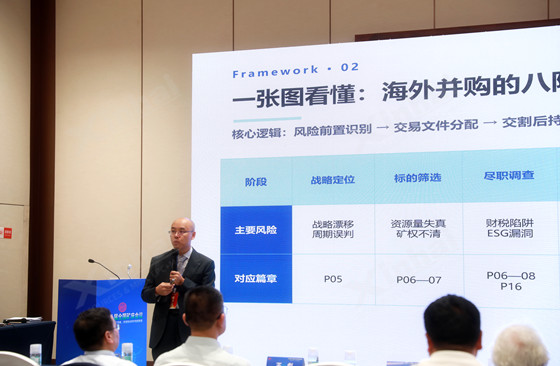 zhong-yongfu-africa-mining-ma-risks.jpg zhong-yongfu-africa-mining-ma-risks.jpg