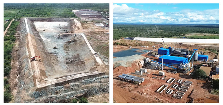zimbabwe-gold-project-aerial-view.jpg