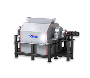 Magnetic Equipment