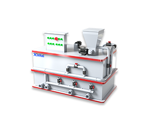 Automatic Control 