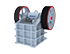 Crushing & Screening