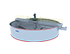 Thickening & Dewatering