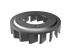 Consumables