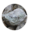 New-Energy-Mineral