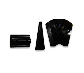 Auxiliary Product