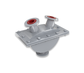 Valves