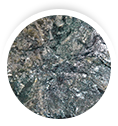 Non-ferrous-Metal