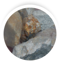 Ferrous-Metal