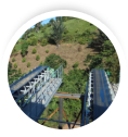 Tailings-Treatment